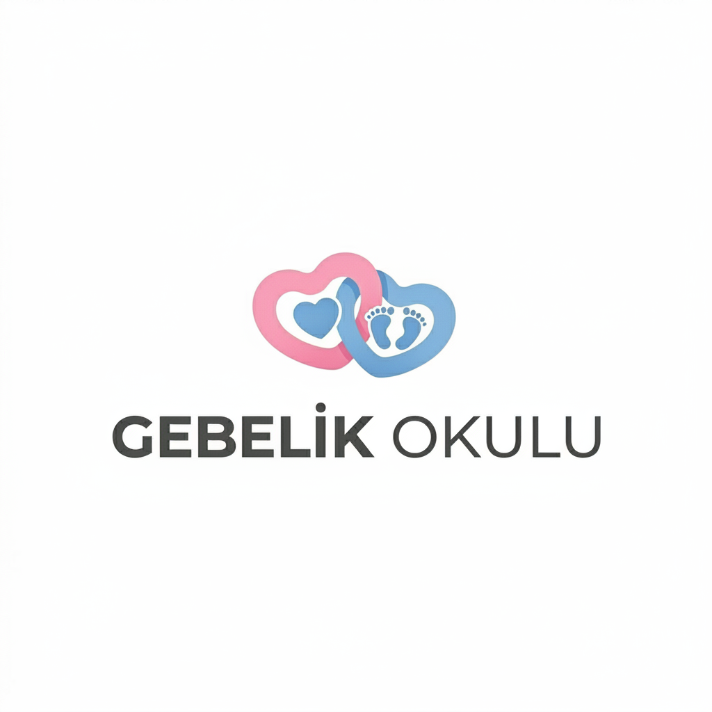 Karar Anı: Ebeveyn Olmaya Hazır mıyız?